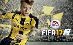 Gaming: Die erfolgreichsten Computer- & Videospiele im September 2016