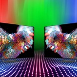 Sony plant die baldige Vorstellung neuer High-End-Fernseher.