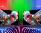 Sony plant die baldige Vorstellung neuer High-End-Fernseher.
