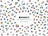 Auch die diesjährige Keynote zur WWDC wird wieder live ins Internet gestreamt.