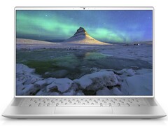 Kann insgesamt überzeugen: Das Dell Inspiron 14 7400