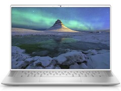 Kann insgesamt überzeugen: Das Dell Inspiron 14 7400