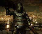 Ein unbestätigter Leak beschreibt 14 vermeintliche Charaktere aus The Duskbloods samt Namen und Fähigkeiten.