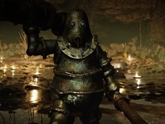 Ein unbestätigter Leak beschreibt 14 vermeintliche Charaktere aus The Duskbloods samt Namen und Fähigkeiten.