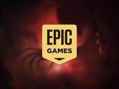 Das aktuelle PC-Gewinnspiel läuft am 23. Oktober 2025 um 17 Uhr MEZT aus. Im Bild: ein bearbeitetes Cover von Amnesia: The Bunker. (Bildquelle: Epic Games Store - bearbeitet)