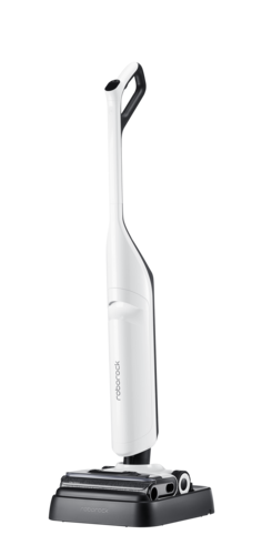 Roborock Flexi Pro