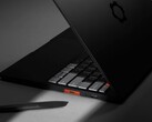 Der Framework Laptop 13 Pro kann mit dem Core Ultra X7 358H CPU bestückt werden