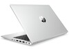 HP ProBook 440 G8-2W1G4EA