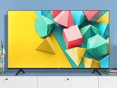 Aldi verkauft Ende Januar den Hisense UHD-Smart-TV 70A7100F für unter 750 Euro. (Bild: Aldi)