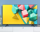 Aldi verkauft Ende Januar den Hisense UHD-Smart-TV 70A7100F für unter 750 Euro. (Bild: Aldi)