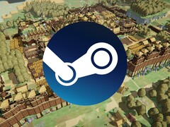 Humanica führt Spieler von der Steinzeit bis in die Eisenzeit und ist auf Steam aktuell so günstig wie nie zuvor.