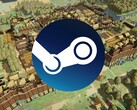 Humanica führt Spieler von der Steinzeit bis in die Eisenzeit und ist auf Steam aktuell so günstig wie nie zuvor.