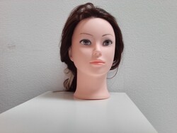 Aufnahme Frontkamera