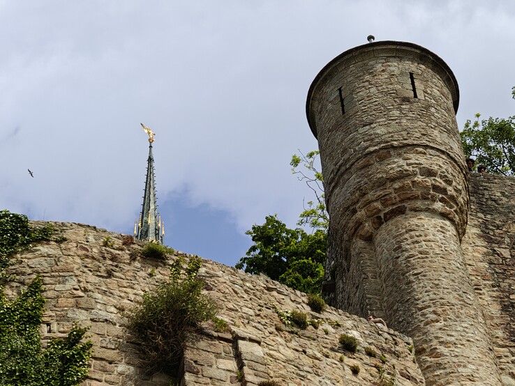 Motorola Edge 50 Ultra