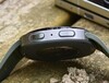 Test Samsung Galaxy Watch9