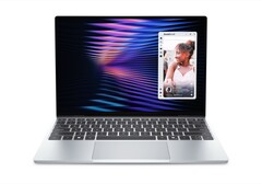 Das neue Dell XPS 13 begnügt sich mit nur 8 GB Arbeitsspeicher.