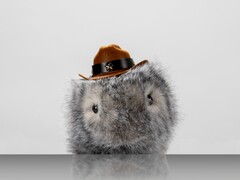 Der elektronische Streichelzoo im ZKM Karlsruhe ist bis zum 2. August 2026 geöffnet. (Bildquelle: ZKM Karlsruhe)