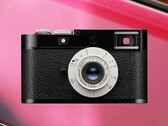 Der Nachfolger der Leica M11-D könnte einen Gpixel-Sensor erhalten.
