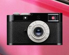Der Nachfolger der Leica M11-D könnte einen Gpixel-Sensor erhalten.