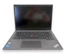 Lenovo ThinkPad T14 G3 Core i5-1235U, 16 GB RAM LTE Refurbished-Sparpreis