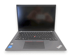 Lenovo ThinkPad T14 G3 Core i5-1235U, 16 GB RAM LTE Refurbished-Sparpreis