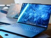 Das Lenovo Yoga Pro 9i Notebook mit Mini-LED-Bildschirm ist auf 1.499 Euro gefallen (Bild: Alex Wätzel)