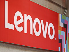 Lenovo: Umsatzeinbruch, aber mehr Gewinn