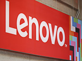 Lenovo: Umsatzeinbruch, aber mehr Gewinn