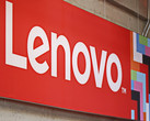 Lenovo: Umsatzeinbruch, aber mehr Gewinn