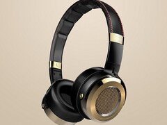 Xiaomi: Bald auch in den USA