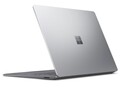 Cyberport bietet derzeit einen interessanten Deal für den Surface Laptop 4 in der 15 Zoll großen Ausführung (Bild: Microsoft)