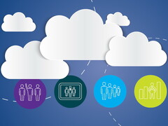 Microsoft: Windows 10 Enterprise E3 und Surface as a Service