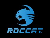 Roccat wurde 2007 in Hamburg von René Korte gegründet. (Quelle: Roccat)