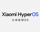 Das Xiaomi 14 wird erstmals mit HyperOS laufen, nicht mit MIUI 15. 
