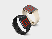 Die OnePlus Watch, hier in einem Konzeptbild, dürfte bald tatsächlich auf den Markt kommen.