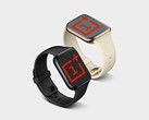 Die OnePlus Watch, hier in einem Konzeptbild, dürfte bald tatsächlich auf den Markt kommen.