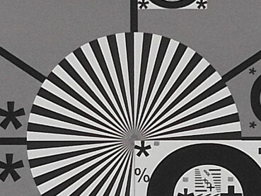 Huawei MatePad 11.5 (2025)