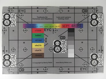 Huawei MatePad 11.5 (2025)