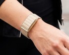 Polar Loop wird ab sofort mit einer Reihe neuer Armbänder angeboten.