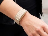 Polar Loop wird ab sofort mit einer Reihe neuer Armbänder angeboten.