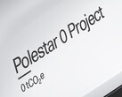 Polestar 0 Project: Das komplett klimaneutrale Auto kommt 2030.