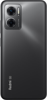 Redmi 10 5G Graphite Gray