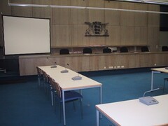 Quelle: Landgericht Mannheim