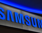 Samsung: Italienische Wettbewerbsbehörde leitet Untersuchung wegen angeblich irreführender und aggressiver Geschäftspraktiken ein.