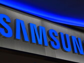 Samsung: Italienische Wettbewerbsbehörde leitet Untersuchung wegen angeblich irreführender und aggressiver Geschäftspraktiken ein.