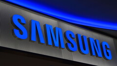 Samsung: Italienische Wettbewerbsbehörde leitet Untersuchung wegen angeblich irreführender und aggressiver Geschäftspraktiken ein.