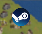 Seven Kingdoms: Ancient Adversaries gibt es auf Steam bis zum 11. November mit 60 Prozent Rabatt.