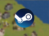 Seven Kingdoms: Ancient Adversaries gibt es auf Steam bis zum 11. November mit 60 Prozent Rabatt. 
