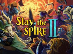 Beta-Patch v0.101.0 macht umstrittene Änderungen in Slay the Spire 2 rückgängig.