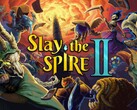 Beta-Patch v0.101.0 macht umstrittene Änderungen in Slay the Spire 2 rückgängig.